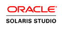 O_SolarisStudio.gif