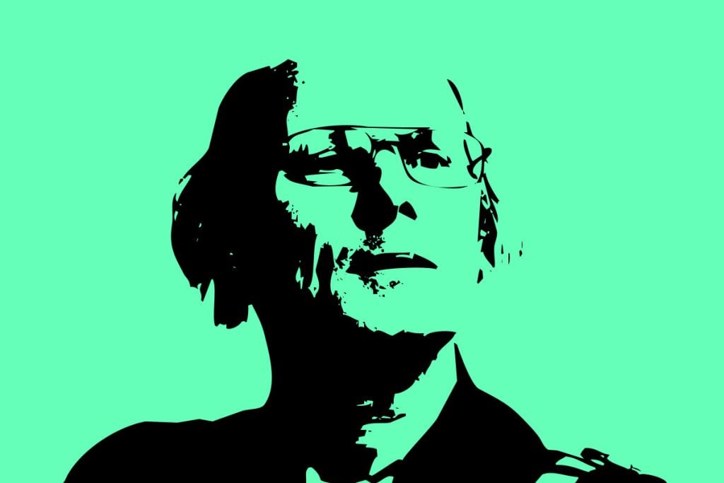 27c57b7a-colorized-bjarne_stroustrup_2013-by-victor-zavyalov-icpcnews-creative-commons-via-wikipedia-copy-1024x683.jpg