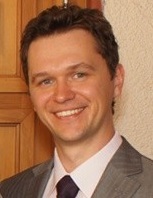 alex-korban.jpg
