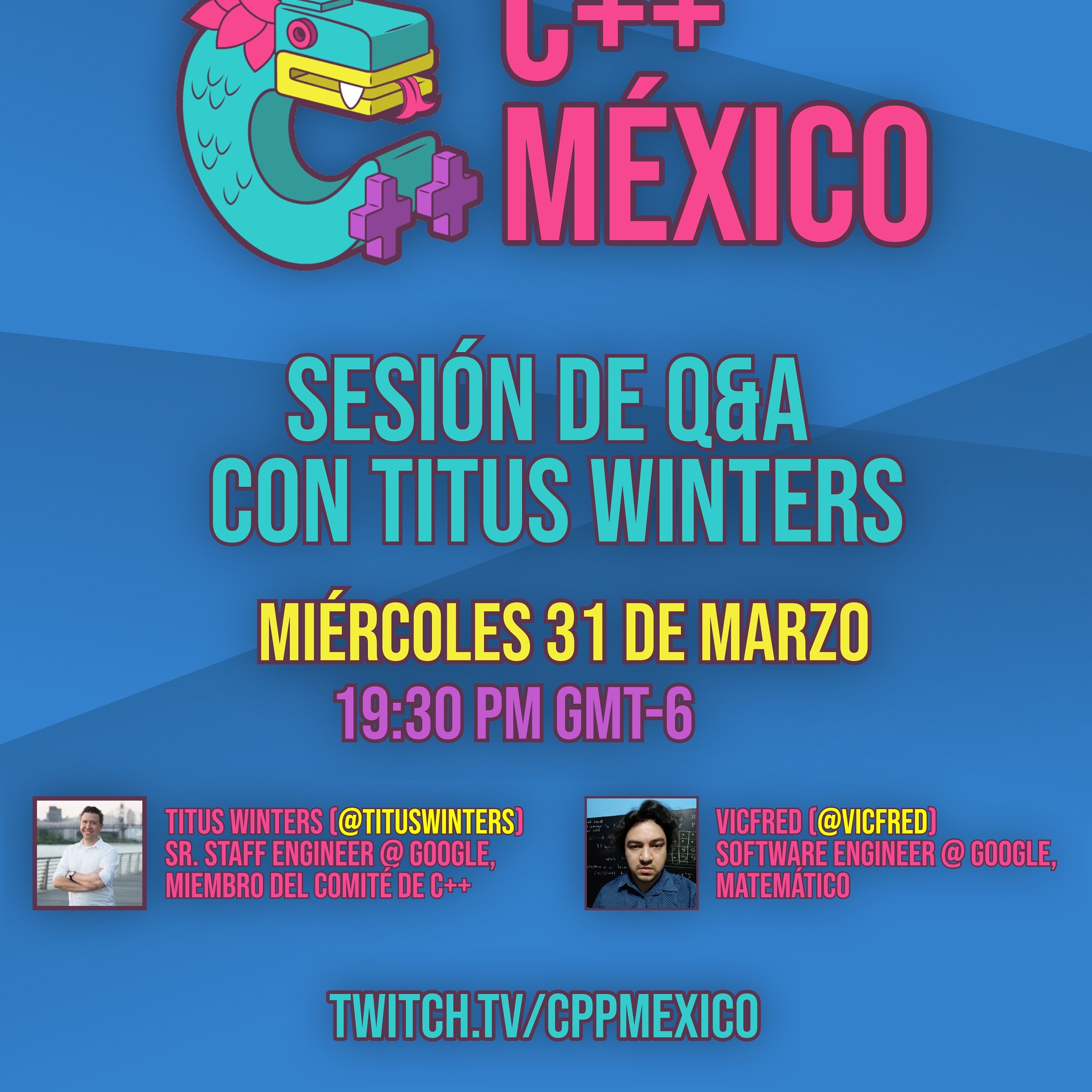cppmexico-20211.jpg