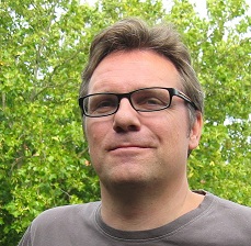 nico_josuttis_casual_small_120911.jpg