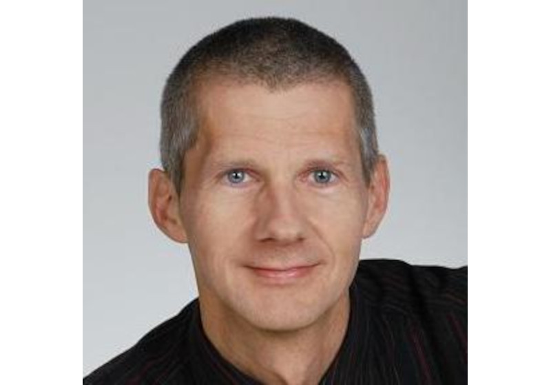 rainer_grimm.jpg