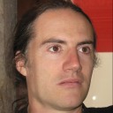 thomas-young.jpeg