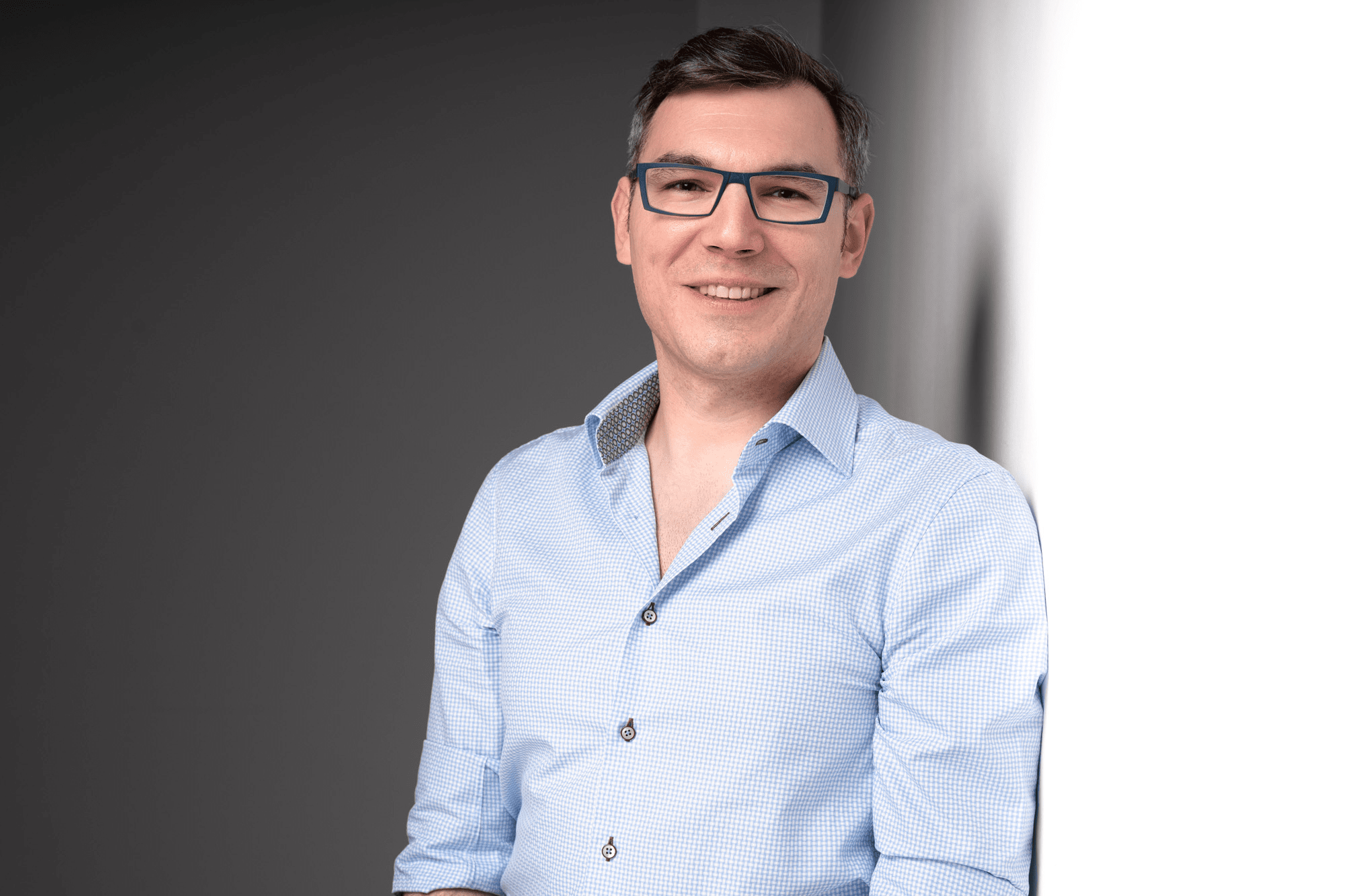 andreas-fertig.png