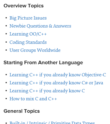 cpp-faq-example.PNG