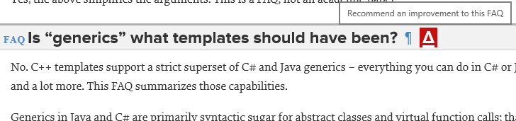 cpp-faq-recommend.png