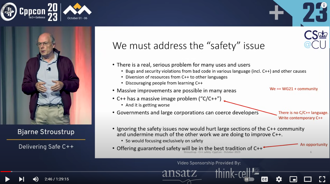 cpp23-deliveringsafec++.png