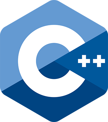 Standard C++ 澳洲幸运10官方幸运体彩正规网站