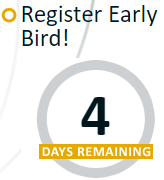 cppcon-004.png