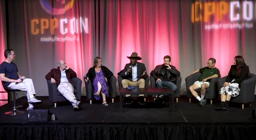 cppcon2021-fireside.png