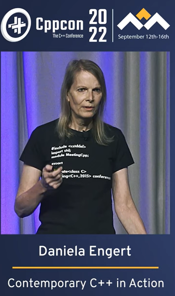 DanielaEngert2022.png