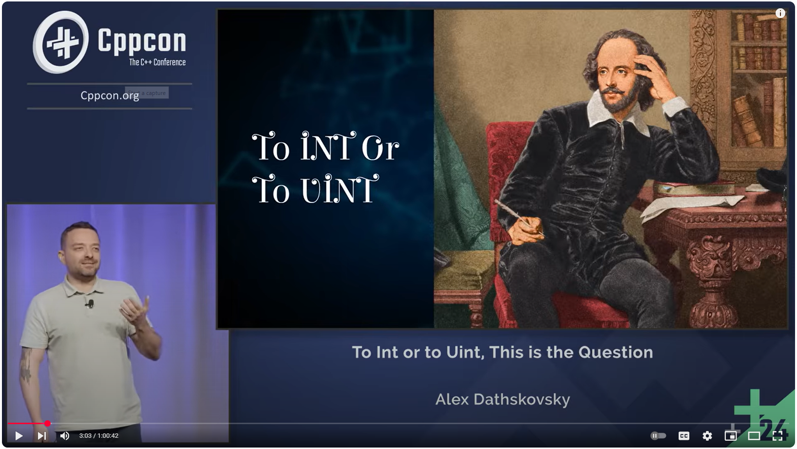 intortouint-dathskovsky.png