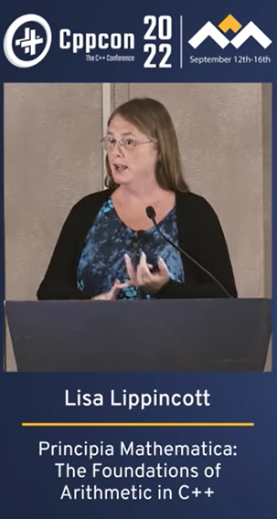 lippincott-2022.png