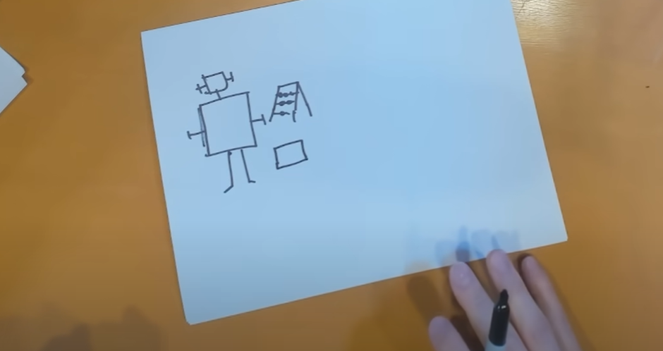 machinecode.png