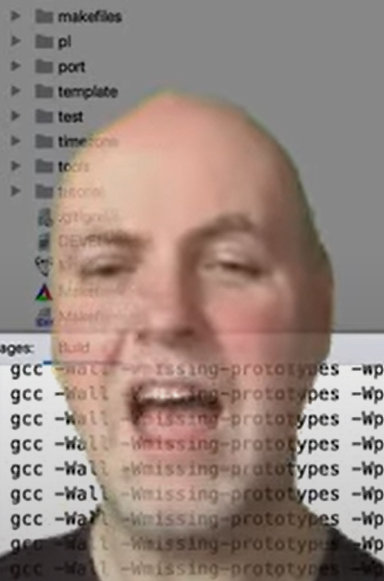 Screenshot_2023-01-02_112437.png