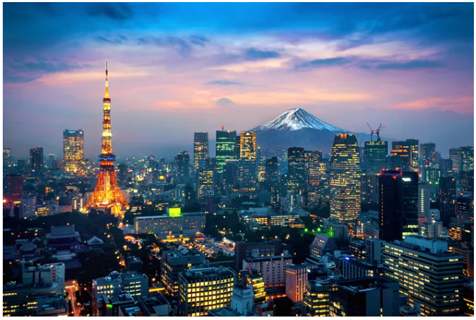tokyoreport.png