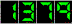 Hit Counter